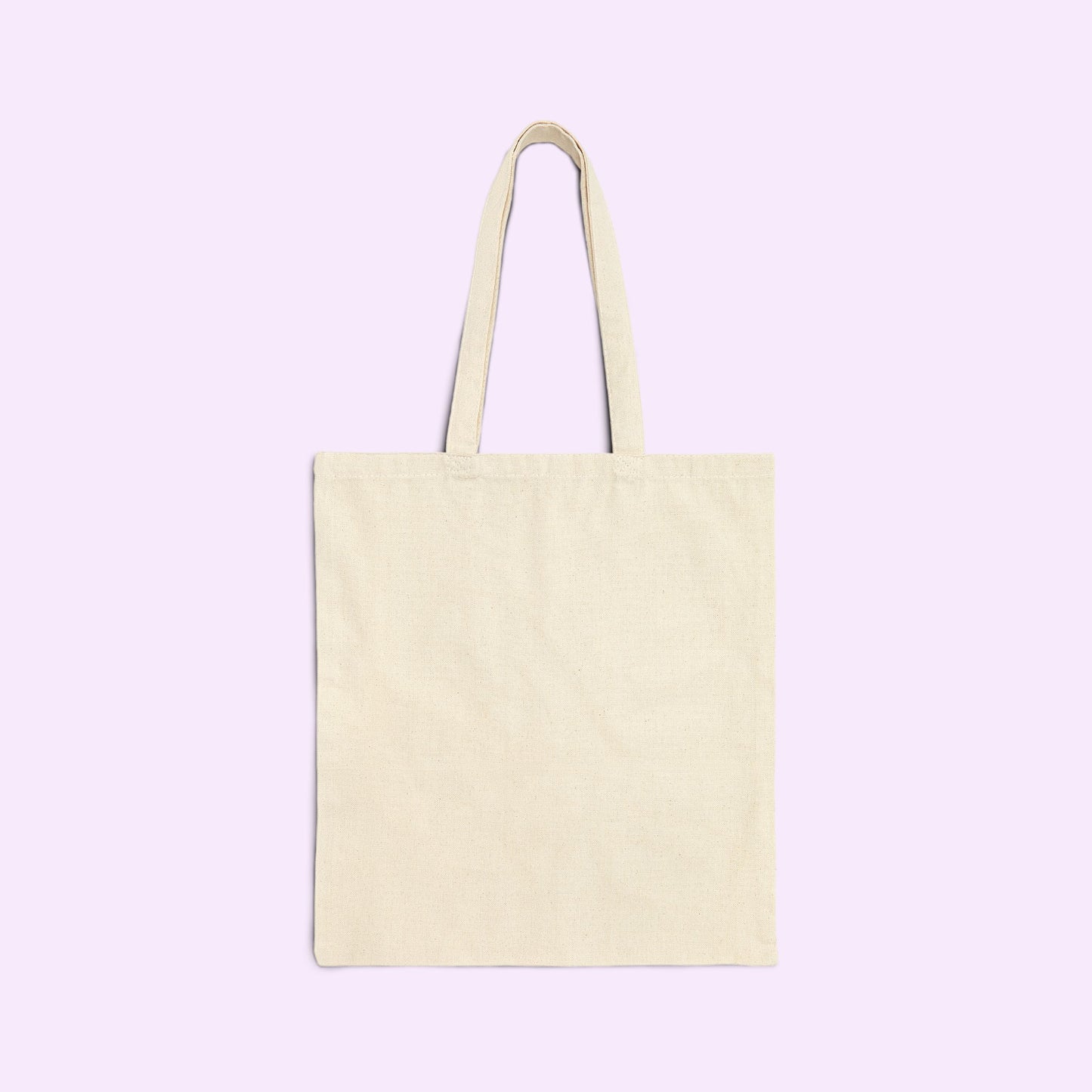 Know Your Recycling Tote Bag