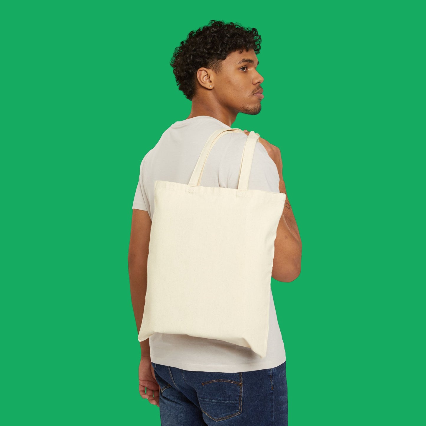Turtles Need More Than Your Metal Straws Tote Bag