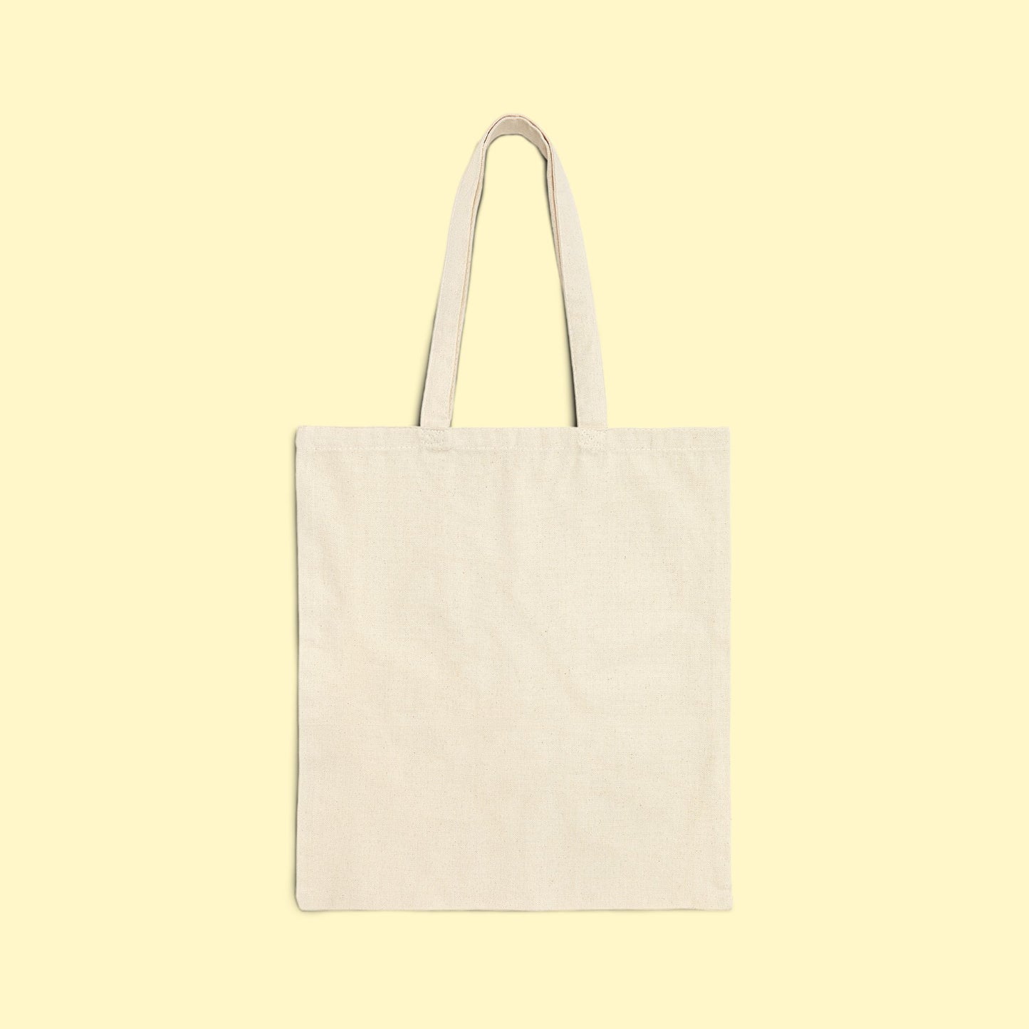 Ask Me About the Meat Industry Tote Bag